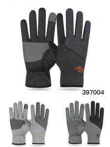 Rękawiczki zimowe A19-397004