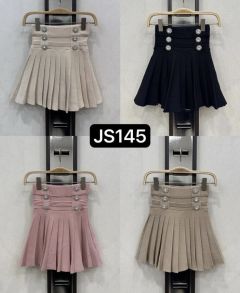 Spodnica (4-14) C37-JS145