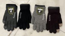 Rękawiczki zimwowe HH/044