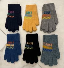 Rękawiczki zimwowe HH/048
