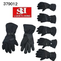 Rękawiczki zimowe A19-379012