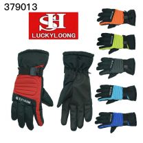 Rękawiczki zimowe A19-379013