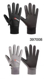 Rękawiczki zimowe A19-397008