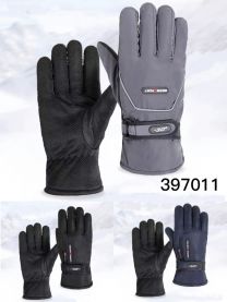 Rękawiczki zimowe A19-397011