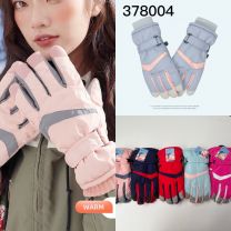 Rękawiczki zimowe A19-378004