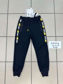 Spodnie (8-16lat) F-21204B