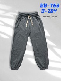 Spodnie (8-16) G32-BB-769