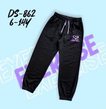 Spodnie (6-14) G32-862