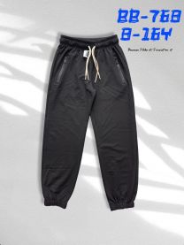 Spodnie (8-16) G32-768